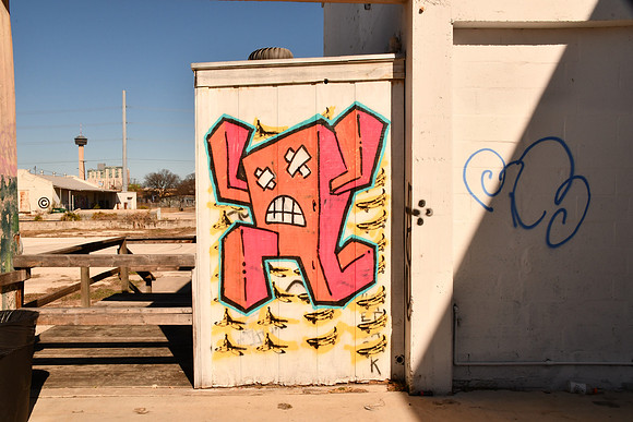 Essex 0013