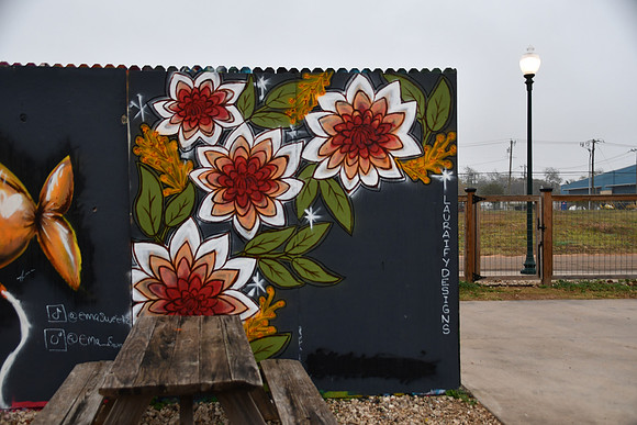 Flowers 0001