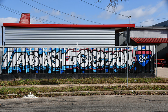 Handwash and Inspection 0001