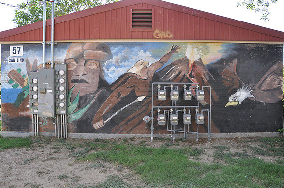 Housing Project Murals 0056