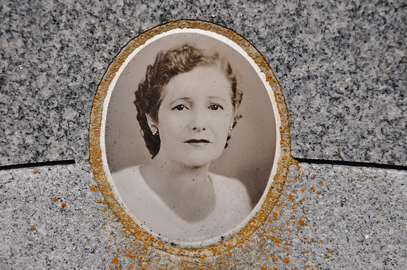Campa, Magdalena