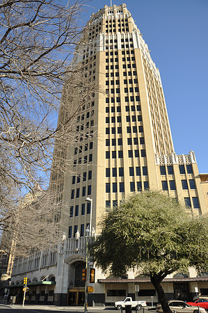 Smith-Young Tower 0001a
