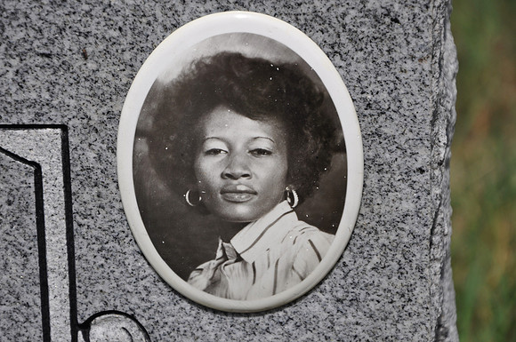 Carr, Mary L.