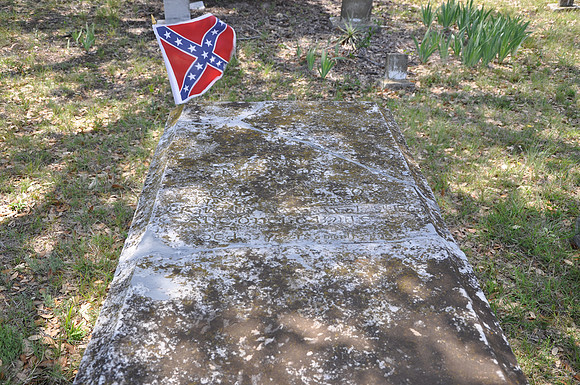 Cox, M. Donel