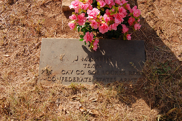 Martin, James N.