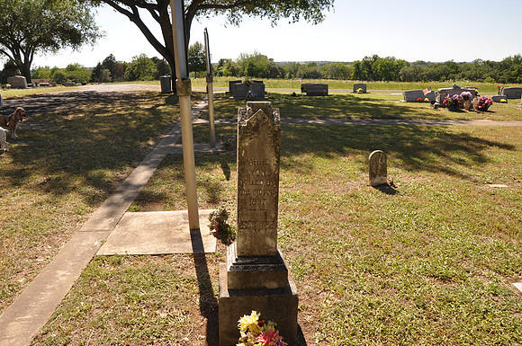 Lyons, James