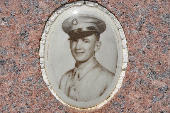 Byler, Earnest T.