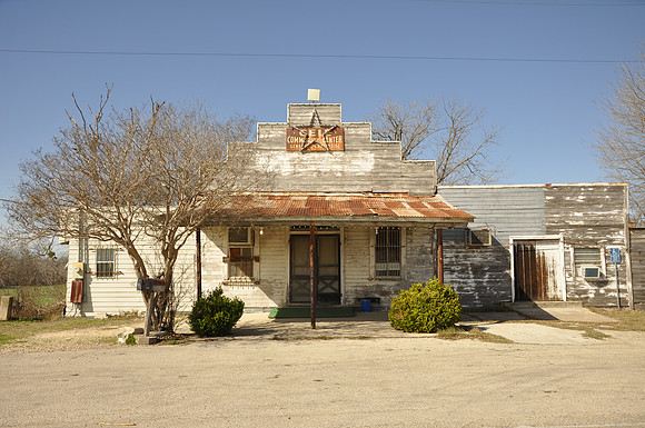 Cele General Merchandise