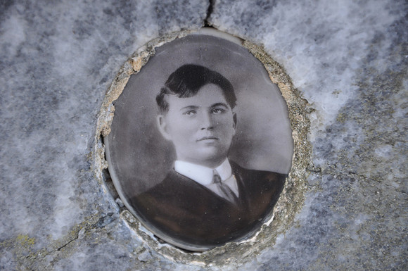 Coward, A.W.