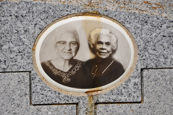 Ayala, Concha Q.