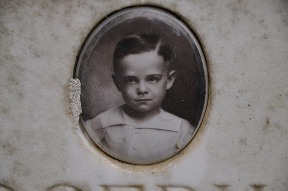 Elias, Joseph J.