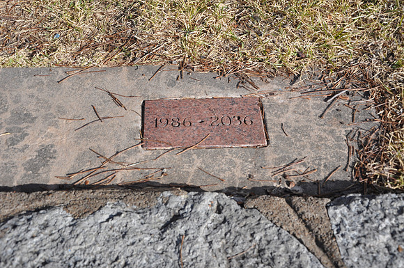 Cherokee Time Capsule