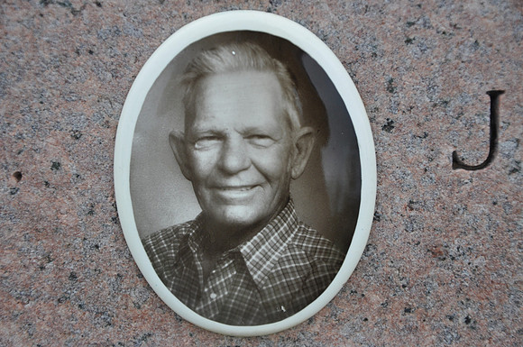 Goodwin, Thomas Richard
