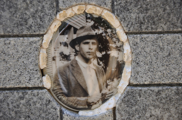 Breitshopf, Frank K.