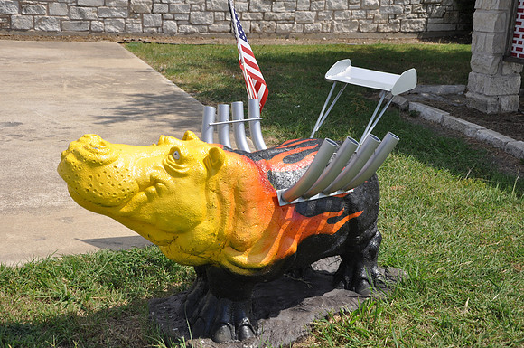 Hutto Hippo 0004