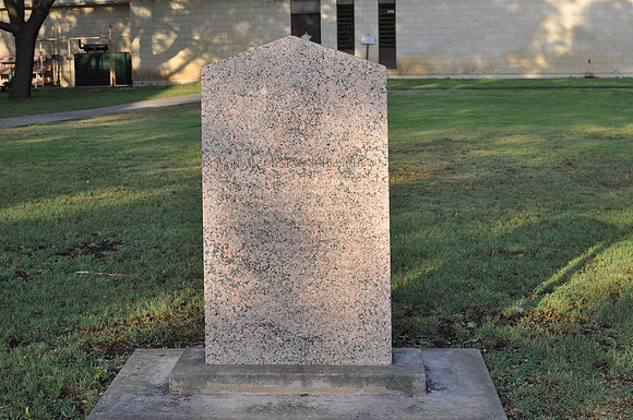 Schleicher, Gustav