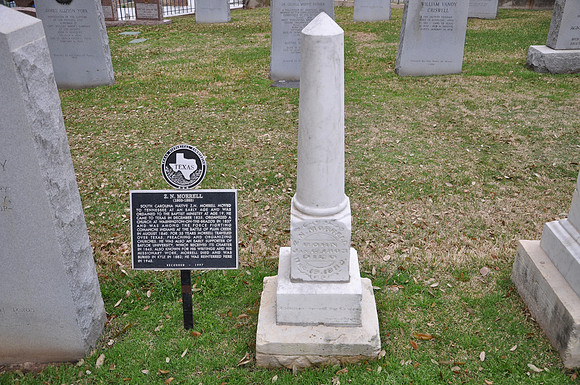 Morrell, Z.N.