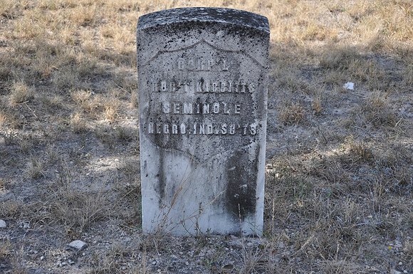 Kibbitts, Robert