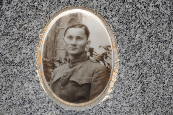 Fojtik, Eduard E.