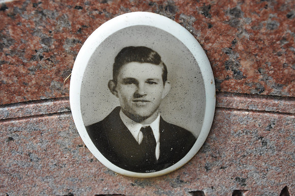 Eichman, Edward Martin