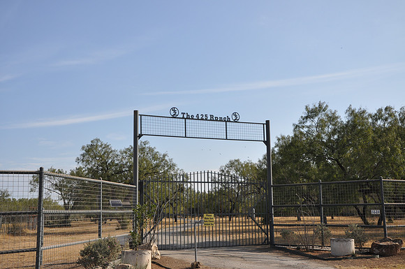425 Ranch