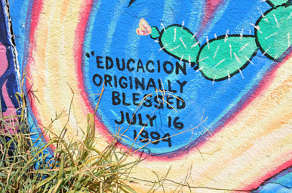 Educacion 0006