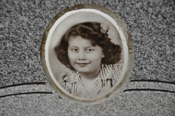 Diaz, Felipa G.