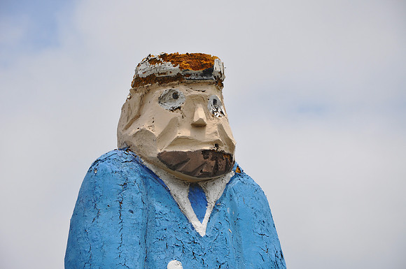Sea Captains 02