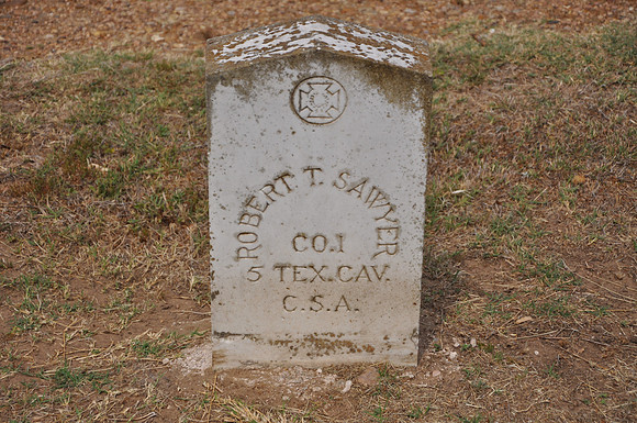Sawyer, Robert T.