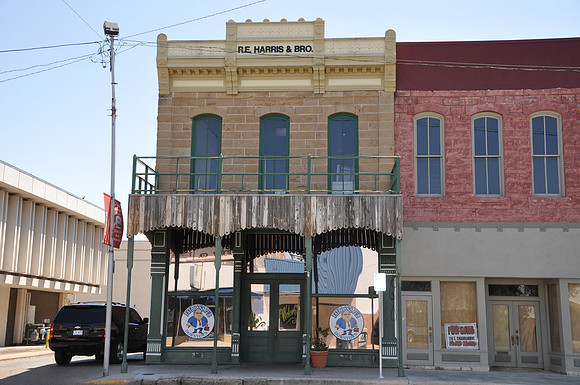 Fat Boss's Pub