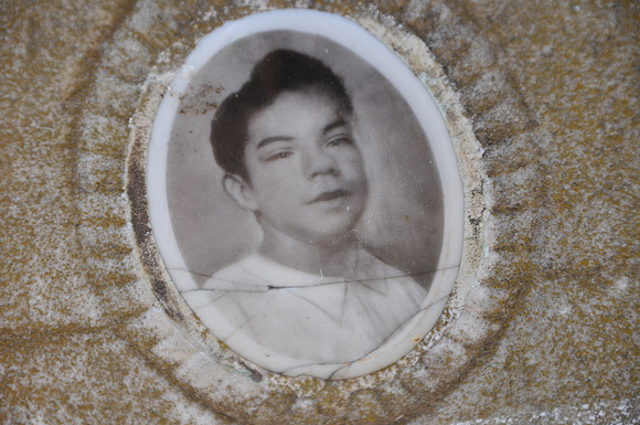 Contreras, Arturo