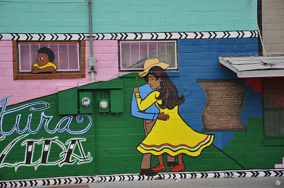 Familia Y Cultura Es Vida 0005