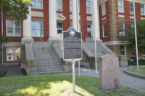 United Confederate Veterans William P. Rogers Camp No. 322
