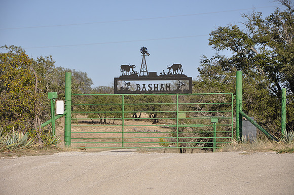 Basham