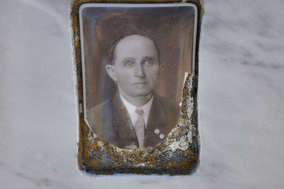 Chupik, Jan H.