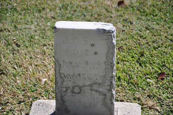 Scott, J.C.