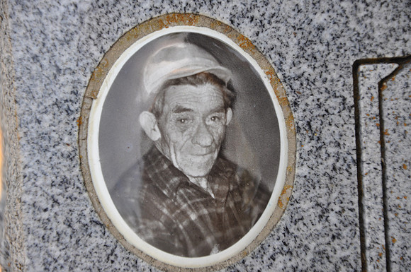 Galindo, Valentin V.