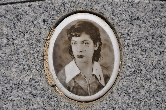 Gomez, Consuelo T.