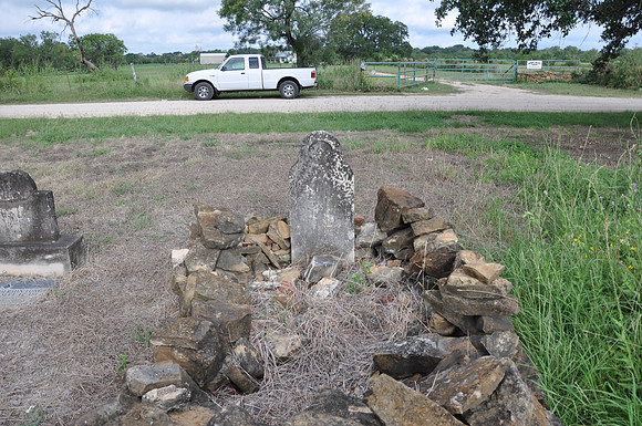 Smith, R.C.