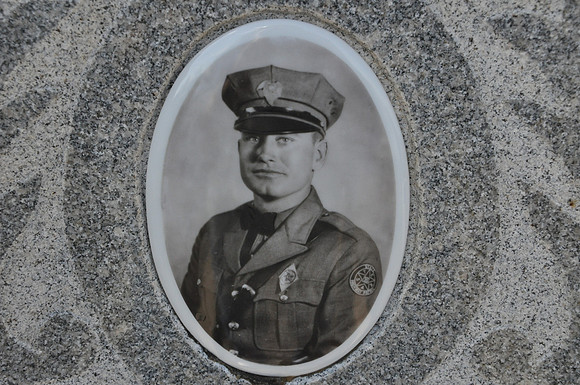 Fischer, Arthur William