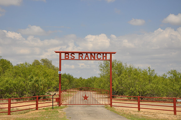 BS Ranch