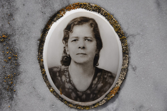 Battla, Manuela L.
