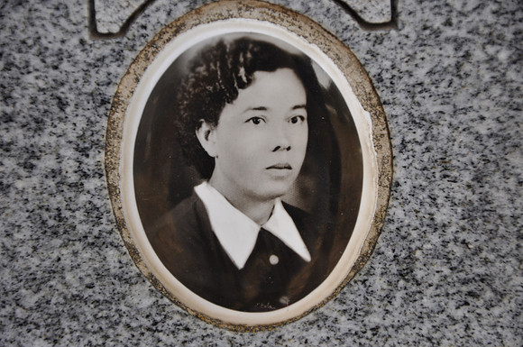 Celestino, Fidela Castillo
