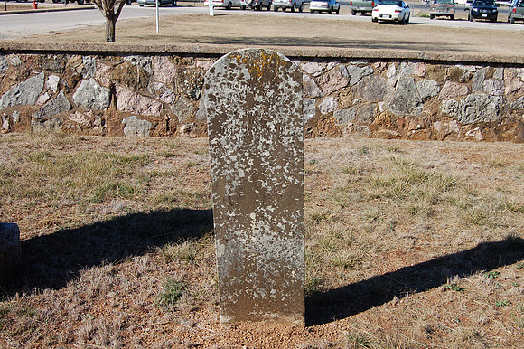 Magill, John S.