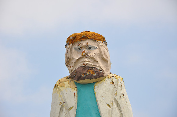 Sea Captains 03