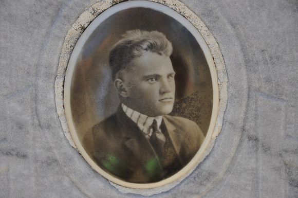 Drevojanek, Rudolf