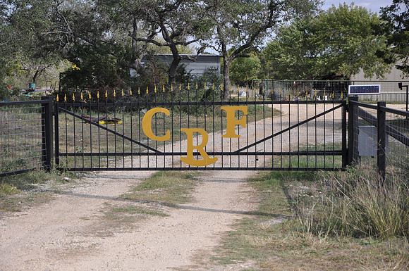 CFR