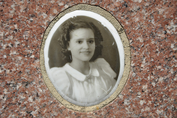Duarte, Hermina