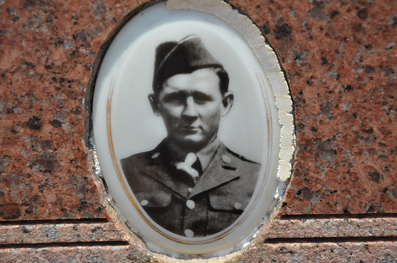 Blaha, Anton J.