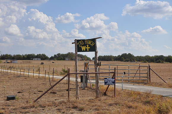 270 Ranch